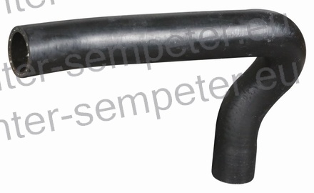 CEV VODE HLADILNIKA TAFE 45