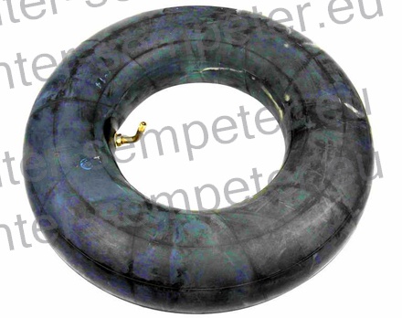 ZRAČNICA 4.00 - 6 38G/38st.TR87 (POŠEVEN VENTIL) SIP