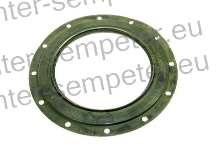 MANŠETA POGONA SPREDNJEGA FI=260 UTB 445DT - 550DT