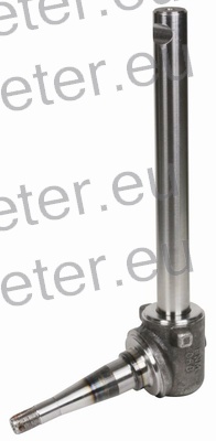 KRAK OSNI levi MF - MASSEY FERGUSON 135 148 158