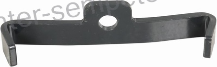 VAROVALO OBRAČALNIK VRTAVKASTI - pajek SIP SPIDER