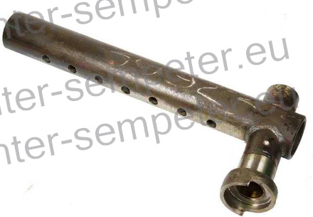 NOSILEC MOSTA - KRAK UTB 445U - 550U