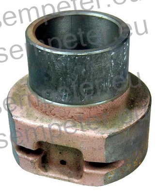 NOSILEC LEŽAJA POTISNEGA ZETOR