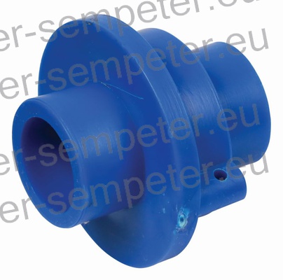 LEŽAJ POGONSKE OSOVINE SKPR OLT MSK