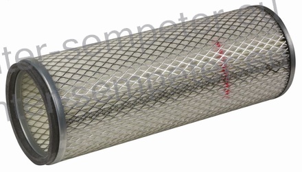 FILTER ZRAKA notranji FLEETGUARD