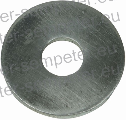 PODLOŽKA VIJAKA STEKLA LANDINI