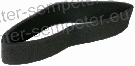 FILTER ZRAKA B&S BRIGGS - STRATTON