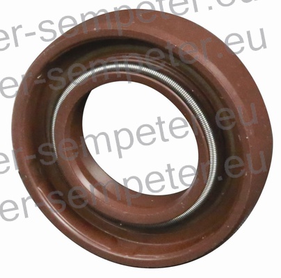 SEMERING 17 - 30 - 7 VITON CORTECO AQ