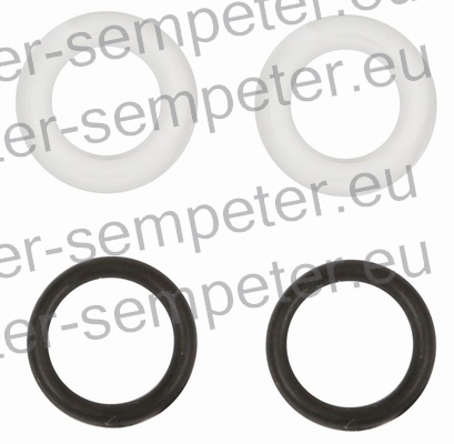 GUMICE Z TEFLONI CEVKE HIDRAVLIKE grt IMT 533 - 539 - 540 - 542 - 549 - 558 - 560 - 577 - 579