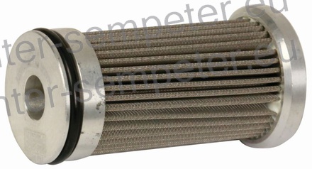FILTER OLJA HIDRAVLIKE vložek CLAAS Elios 210 - 220 - 230 AXOS 310 - 320 - 330 - 340