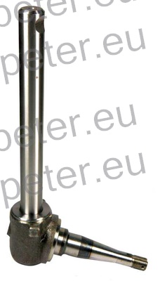 KRAK OSNI desni metričen IMT 533 - 539 - 540 - 542