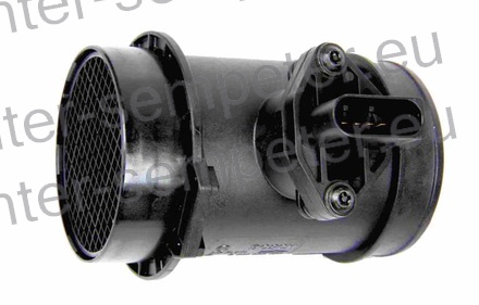 MERILEC PRETOKA ZRAKA BOSCH + KAVCIJA 176850