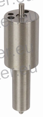 ČRPALKA GORIVA (električna) AC orig STANADYNE FIAT M100 - M115 - M135 - M160 - TM110 - TM115 - TM120 - TM125 - TM130 - TM135 - TM140 - TM150 - TM155 - TM165 - TM175 - TM180 - TM190 - TS90 - TS100 - TS110 - TS115 - 675E FORD 5610 S - 6610 S - 6810 S - 7010 - 7610 S - 8010 - 8160 - 8260 - 8360 - 8560