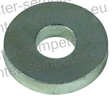 PODLOŽKA SIP SOKOL ACME ALN290 AL330