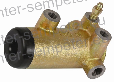 CILINDER SKLOPKE spodnji ZETOR 7520, 7540, 8520, 8540, 9520, 9540, 105.40