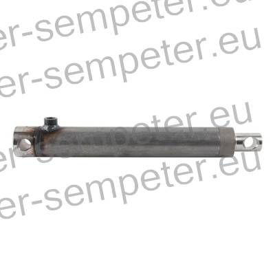 CILINDER HIDRAVLIKE EW25X