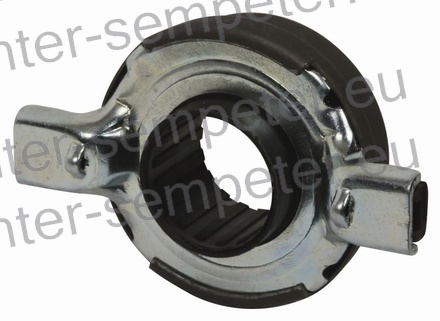 LEŽAJ SKLOPKE POGONA (MADE in ITALY) CARRARO Serie (15, 17, 18, 19, 30) Tigre (2800, Trans), Tigrotto (RS, Trans)