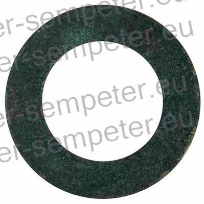 PODLOŽKA 40.2/ 65 - 2 KALJENA TROSILEC SIP