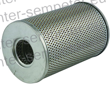 FILTER OLJA HIDRAVLIKE vložek FLEET