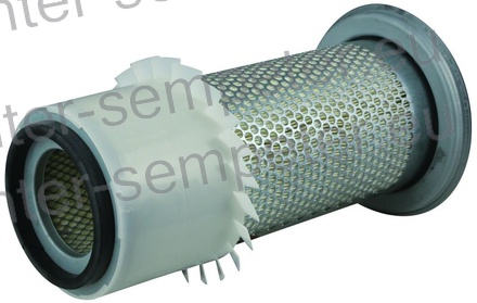 FILTER ZRAKA zunanji FLEET