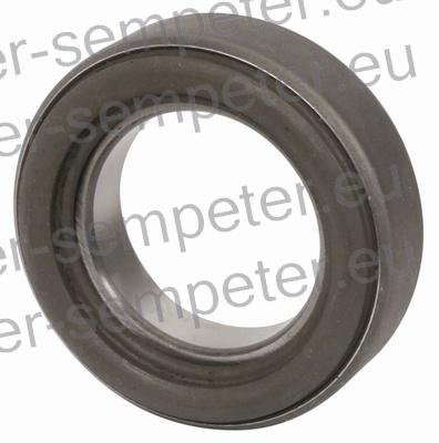 LEŽAJ SKLOPKE POGONA (MADE in ITALY) LAMBORGHINI R235 - R235DT - R235S - R12500 - R12500DT - R14500 - R14500DT