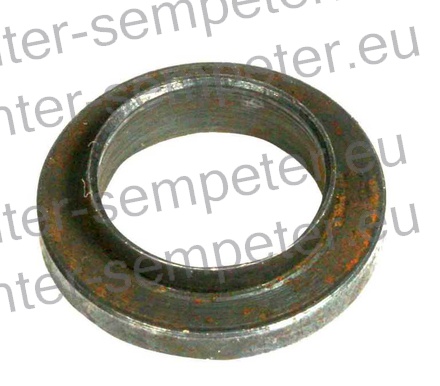 KROŽNIK VZMETI VENTILA VEČJI (motor) IMT 533 - 539 - 540 - 542 - 558 - 560 IMR M33 - M34