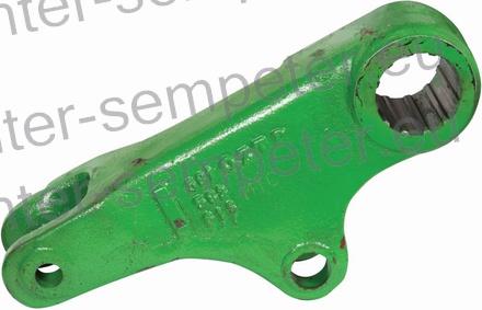 ROKA HIDRAVLIKE LEVA JD JOHN DEERE