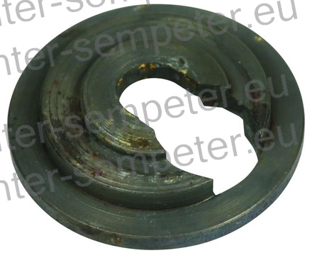 DRŽALO VZMETI VENTILA SPODNJE SIP SOKOL ACME ALN290 AL330