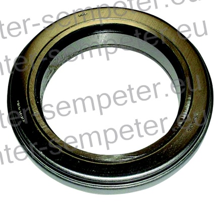 LEŽAJ SKLOPKE POGONA LUK CASE MAHINDRA MAHINDRA MAHINDRA