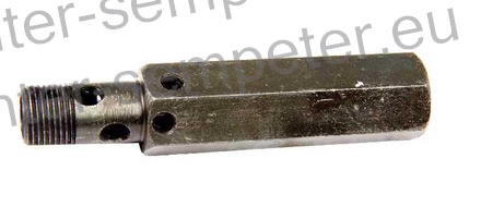 VENTIL HIDRAVLIKE URSUS 360