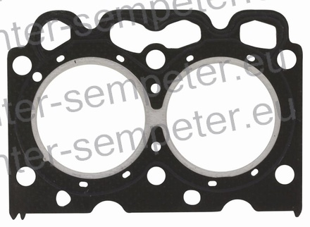 PLOŠČICA PODLOŽNA BOSCH