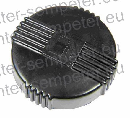 POKROV REZERVOARJA GORIVA SIP ACME ALN 220 MINI 100