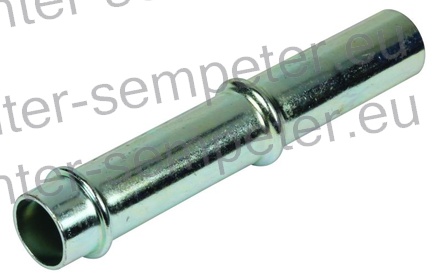 CEV DROČNIKA LOMBARDINI 5LD825 - 2,5LD675 - 2