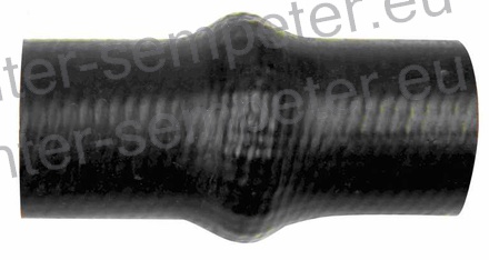 CEV VODE zgornja STEYR 30 - 40 - 430 - 50 - 540 - 545 - 548 - 650 - 658 - 760 - 768 - 90 - 1100 - 1108 - 1090