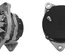 ALTERNATOR MOTORJA14V 45A AAK3537 TAM ISKRA