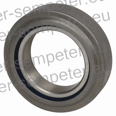 LEŽAJ SKLOPKE POGONA original MF - MASSEY FERGUSON