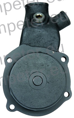 ČRPALKA VODE LANDINI MF - MASSEY FERGUSON PERKINS 1004G