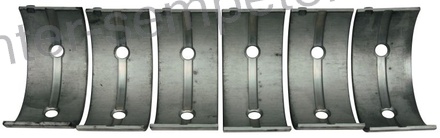 LEŽAJ GLAVNI MOTORJA R2 2SPEC MF - MASSEY FERGUSON