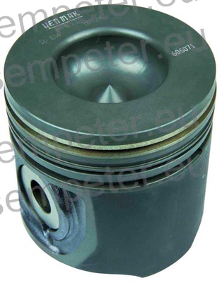 BAT MOTORJA fi=104 (sornik fi=38) FIAT TURBO