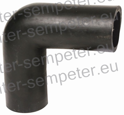 CEV VODE KOLENO IMT TAM