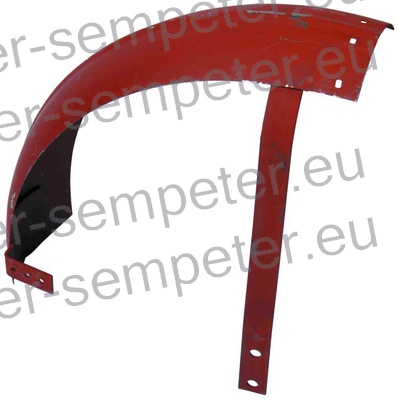 BLATNIK SPREDNJI desni URSUS 335