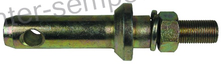 SORNIK PODNJI ZA NAVOJEM FI=22