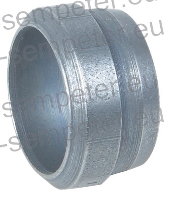 PRIKLJUČEK KONUS 15L