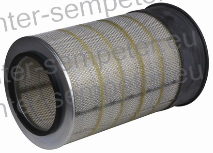 FILTER ZRAKA zunanji FLEETGUARD