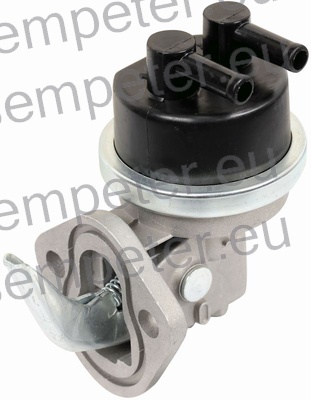 ČRPALKA GORIVA AC membranska JOHN DEERE