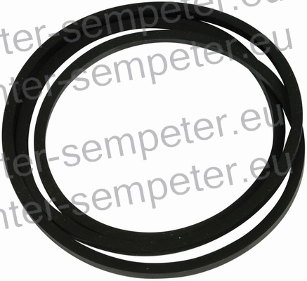 GUMICA ZAVOR SAME - SLH orig.