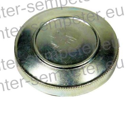 POKROV REZERVARJA GORIVA fi=80 TD - TORPEDO 45 - 48 - 55 - 60 - 75 - 90