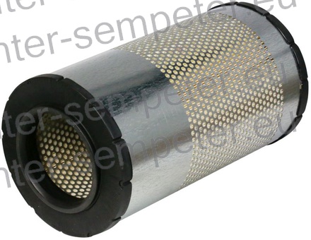FILTER ZRAKA zunanji JCB Fastrac 2115 - 2125 - 2135 - 2150