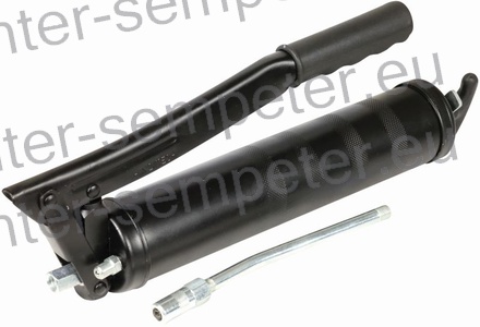 MAZALICA ROČNA 500 G