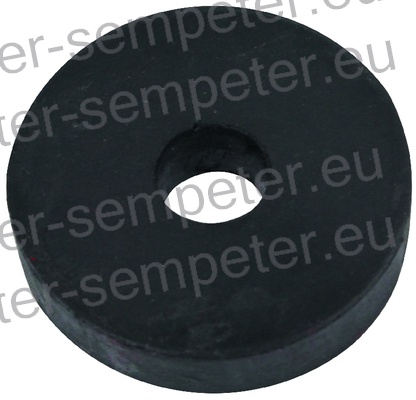 PODLOŽKA HLADILNIKA URSUS 360